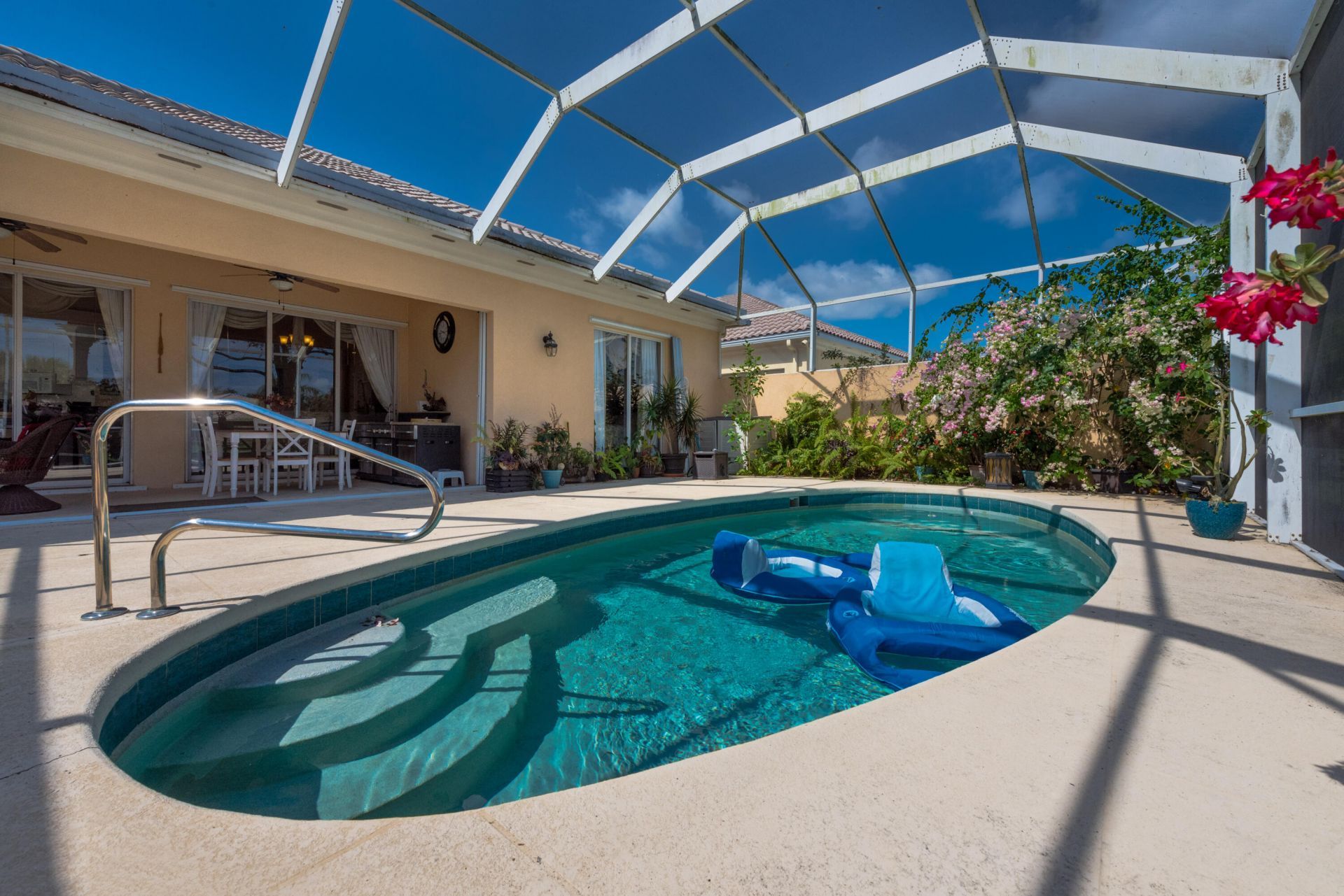 8159 Nevis Place, Wellington, FL 33414 Photo