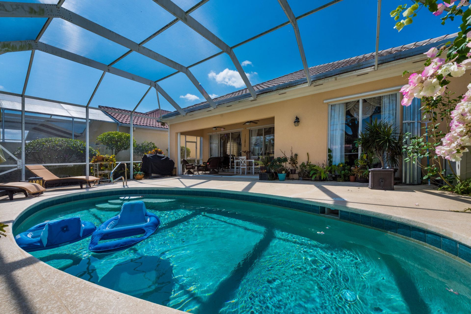 8159 Nevis Place, Wellington, FL 33414 Photo