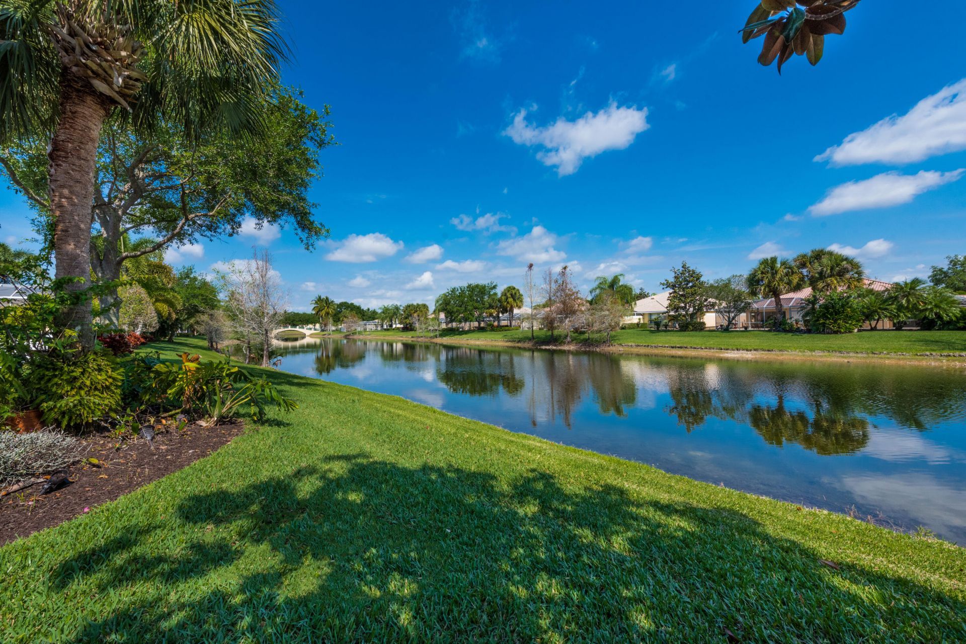 8159 Nevis Place, Wellington, FL 33414 Photo