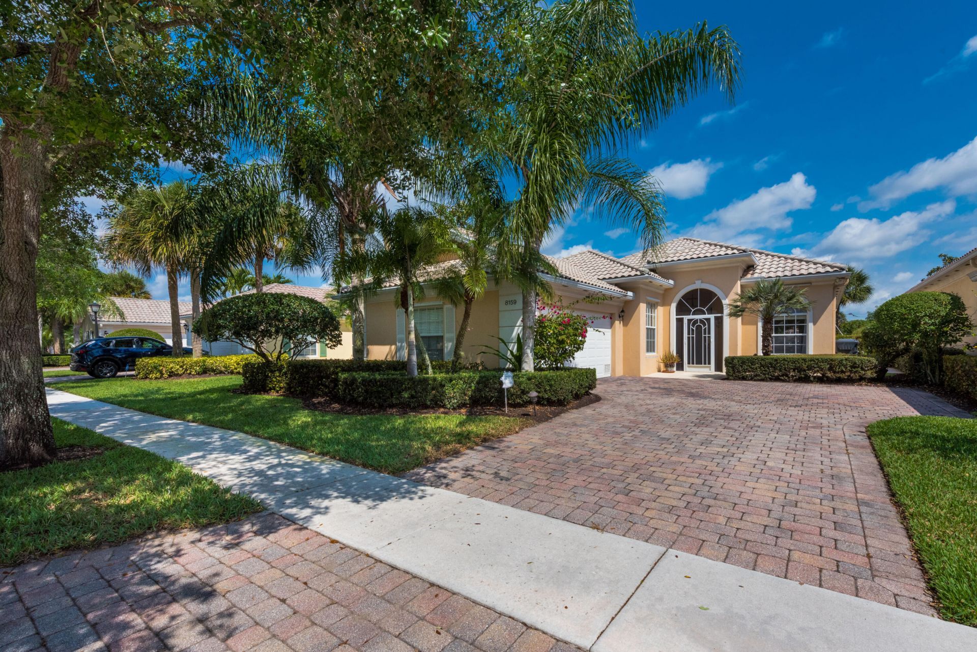 8159 Nevis Place, Wellington, FL 33414 Photo