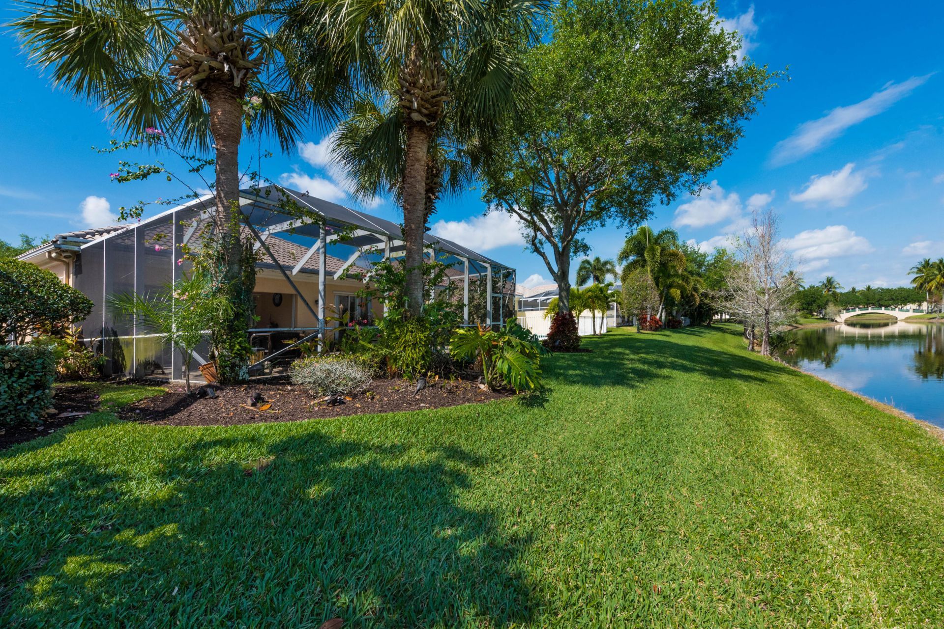 8159 Nevis Place, Wellington, FL 33414 Photo
