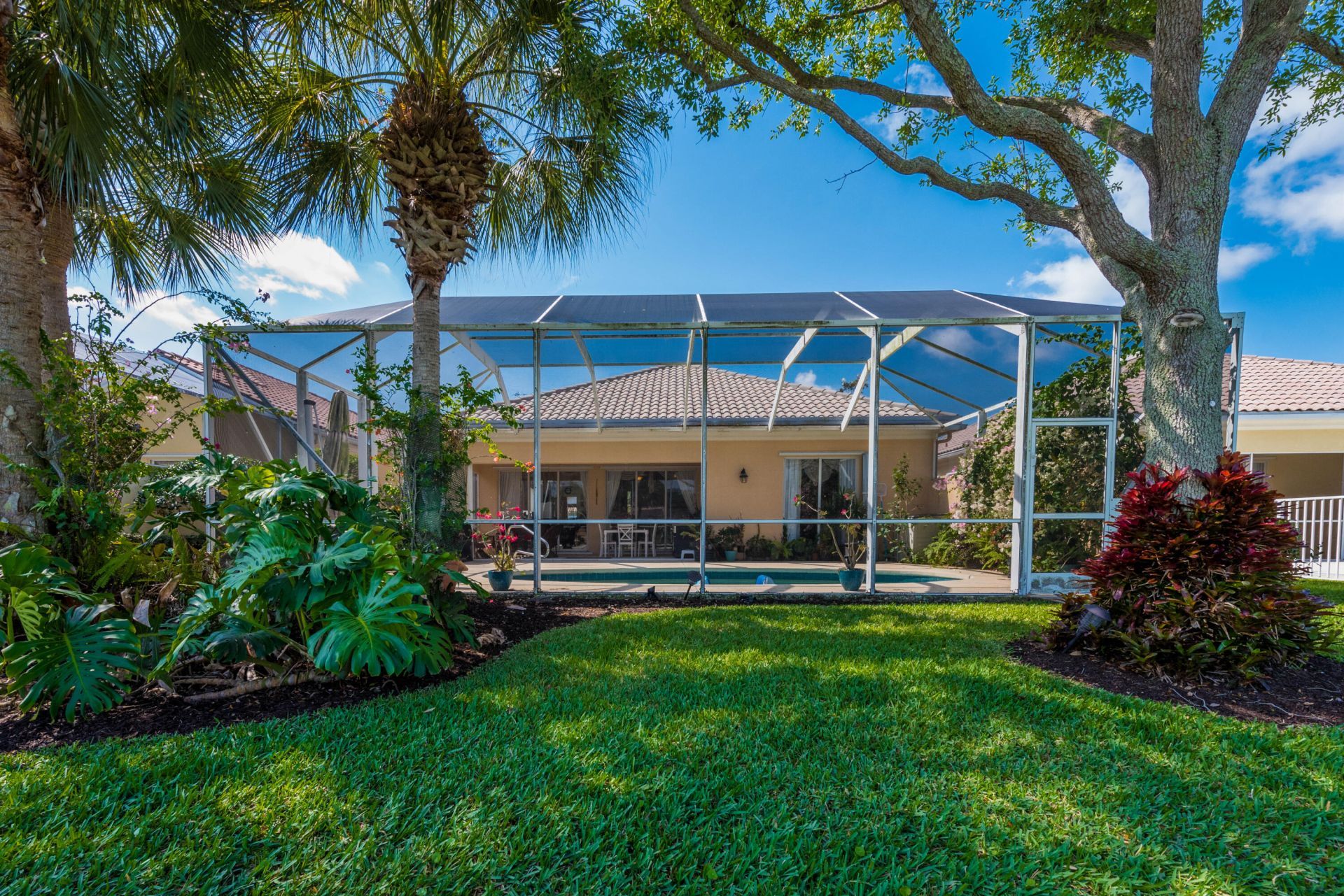 8159 Nevis Place, Wellington, FL 33414 Photo