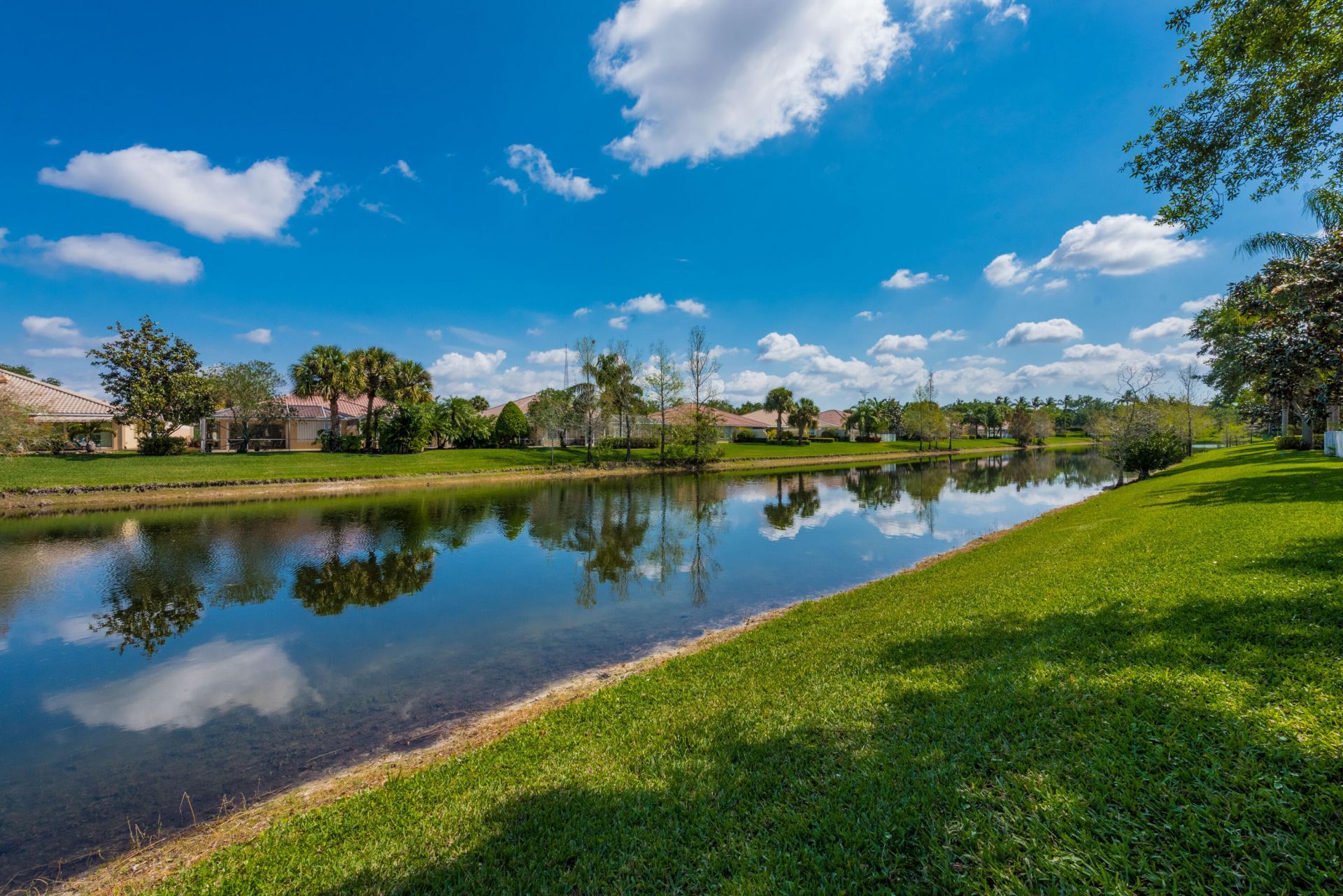 8159 Nevis Place, Wellington, FL 33414 Photo