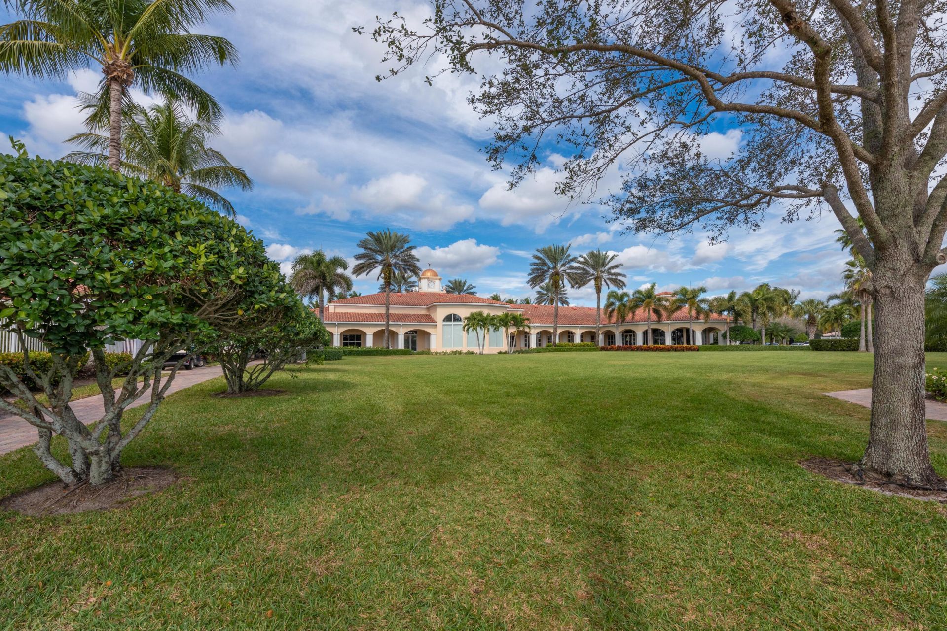 8159 Nevis Place, Wellington, FL 33414 Photo