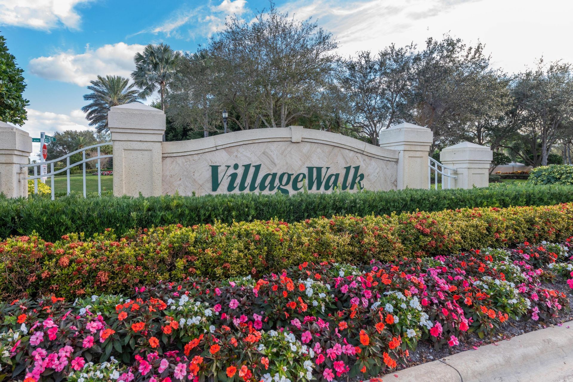 8159 Nevis Place, Wellington, FL 33414 Photo