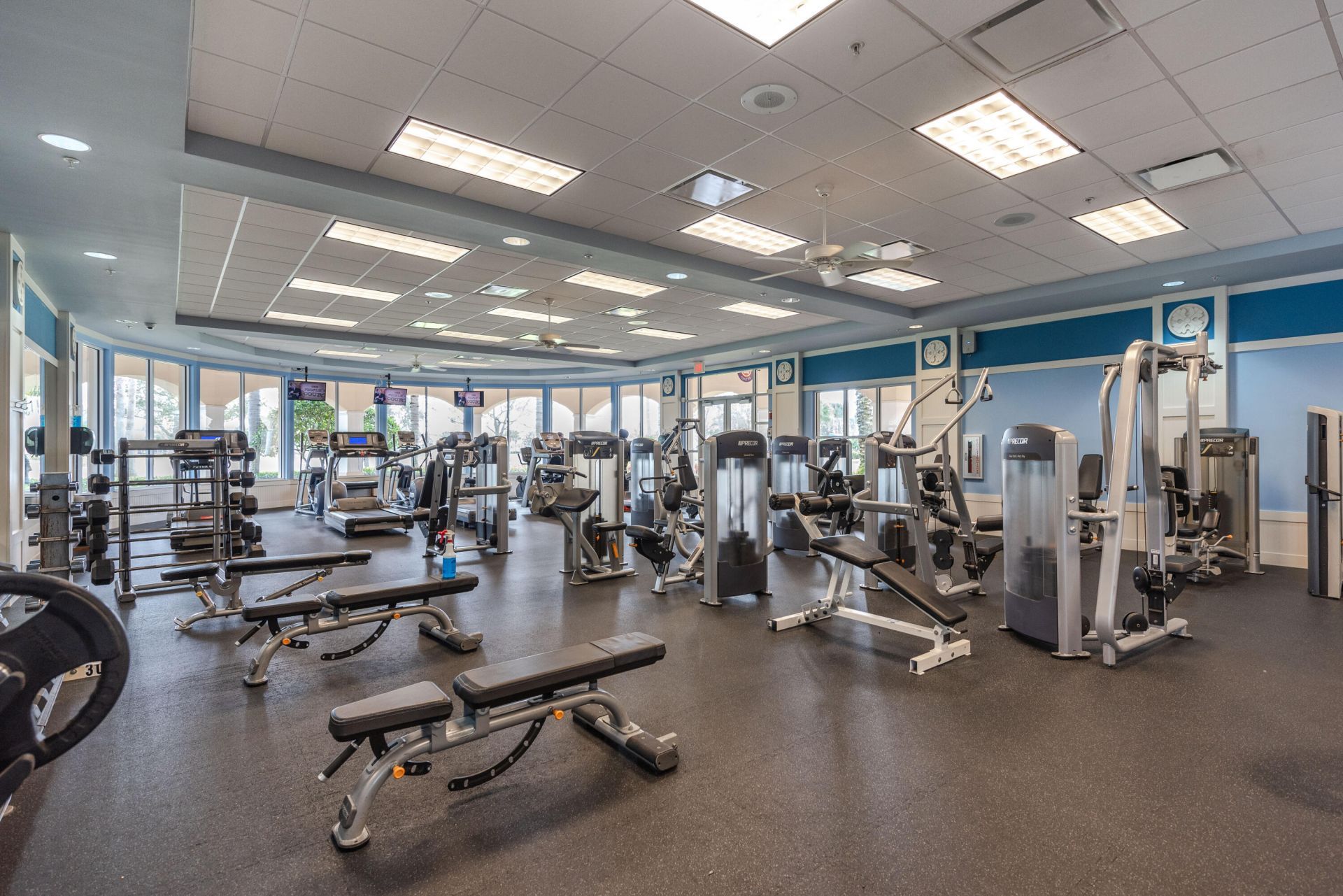 8159 Nevis Place, Wellington, FL 33414 Photo