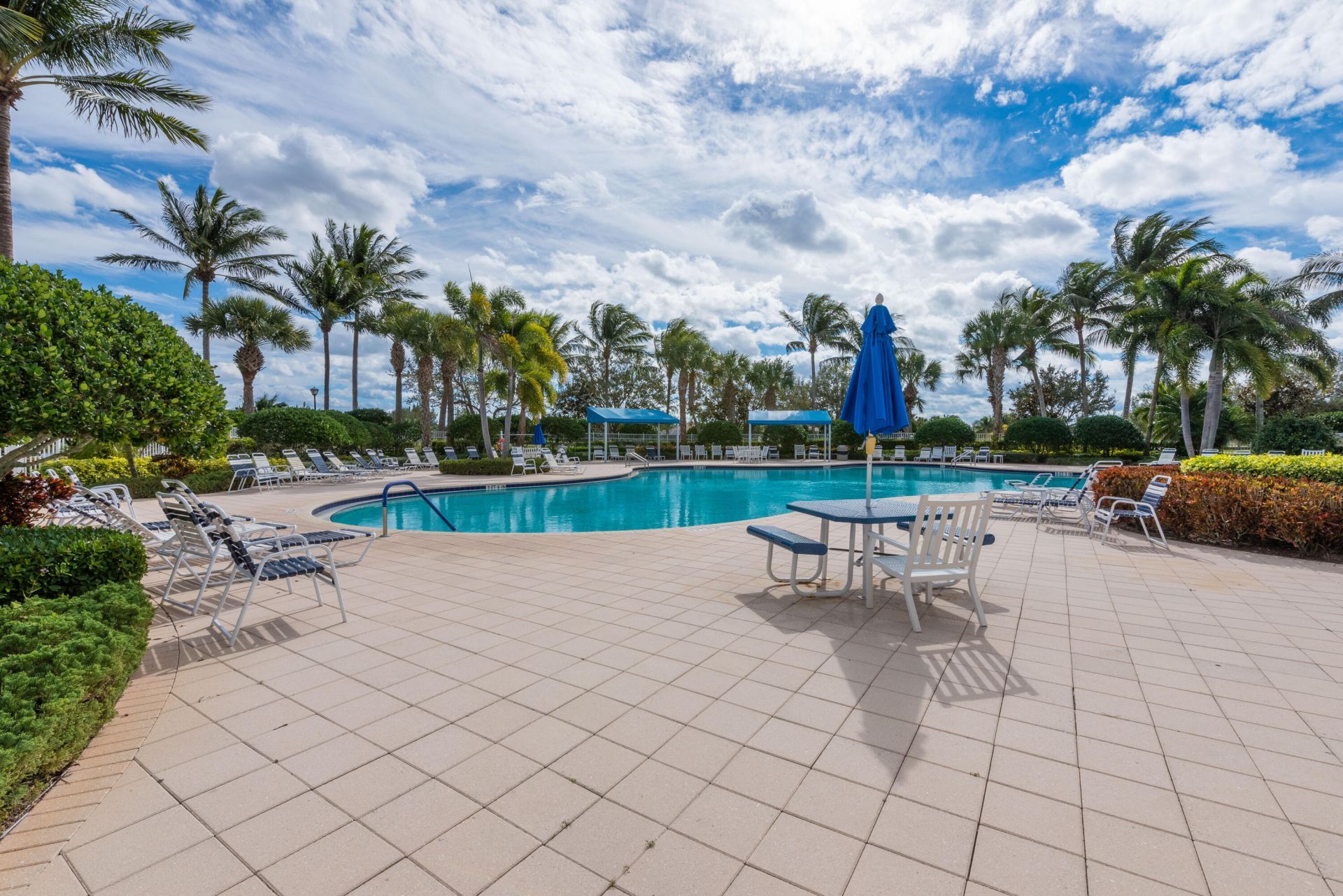 8159 Nevis Place, Wellington, FL 33414 Photo