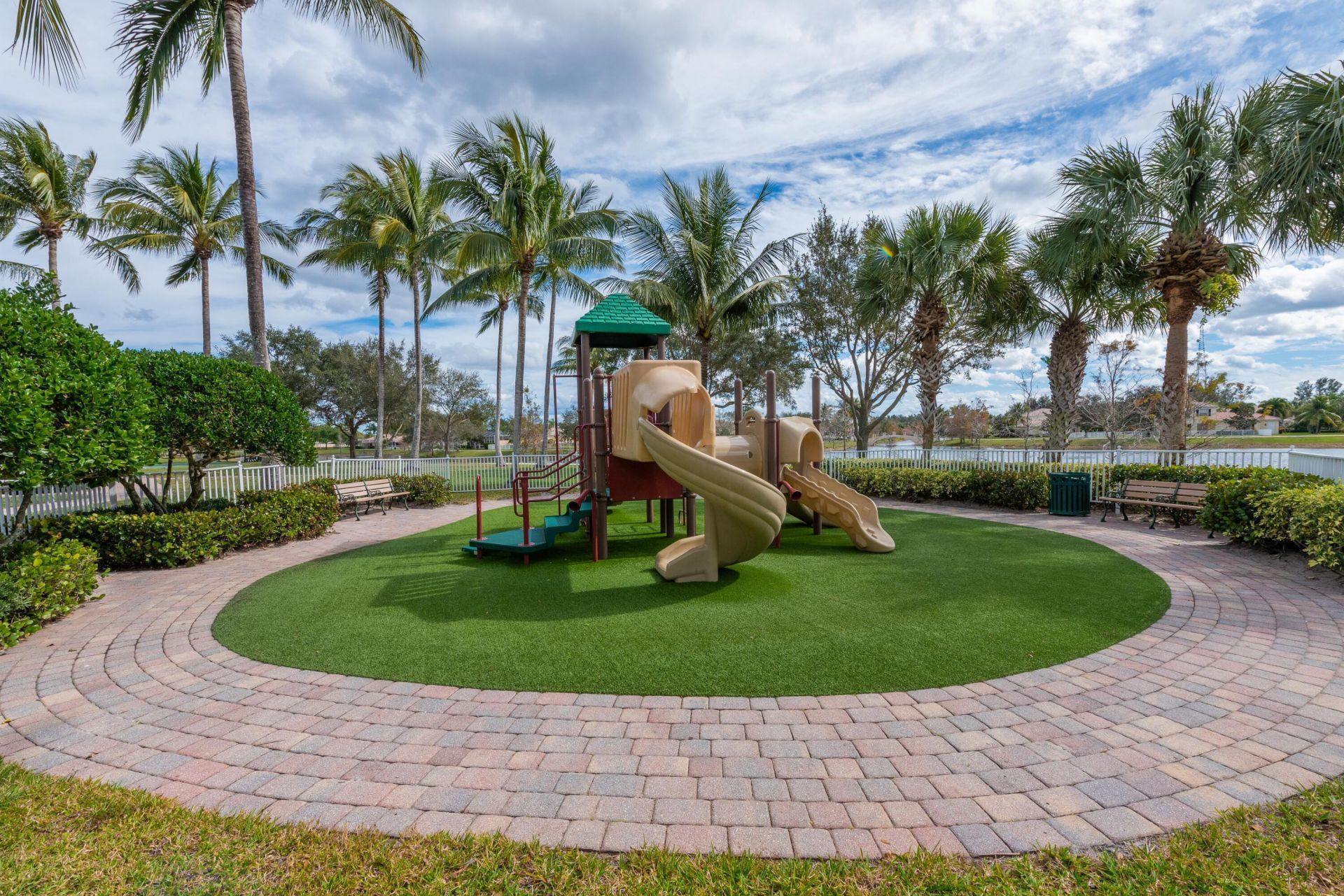 8159 Nevis Place, Wellington, FL 33414 Photo