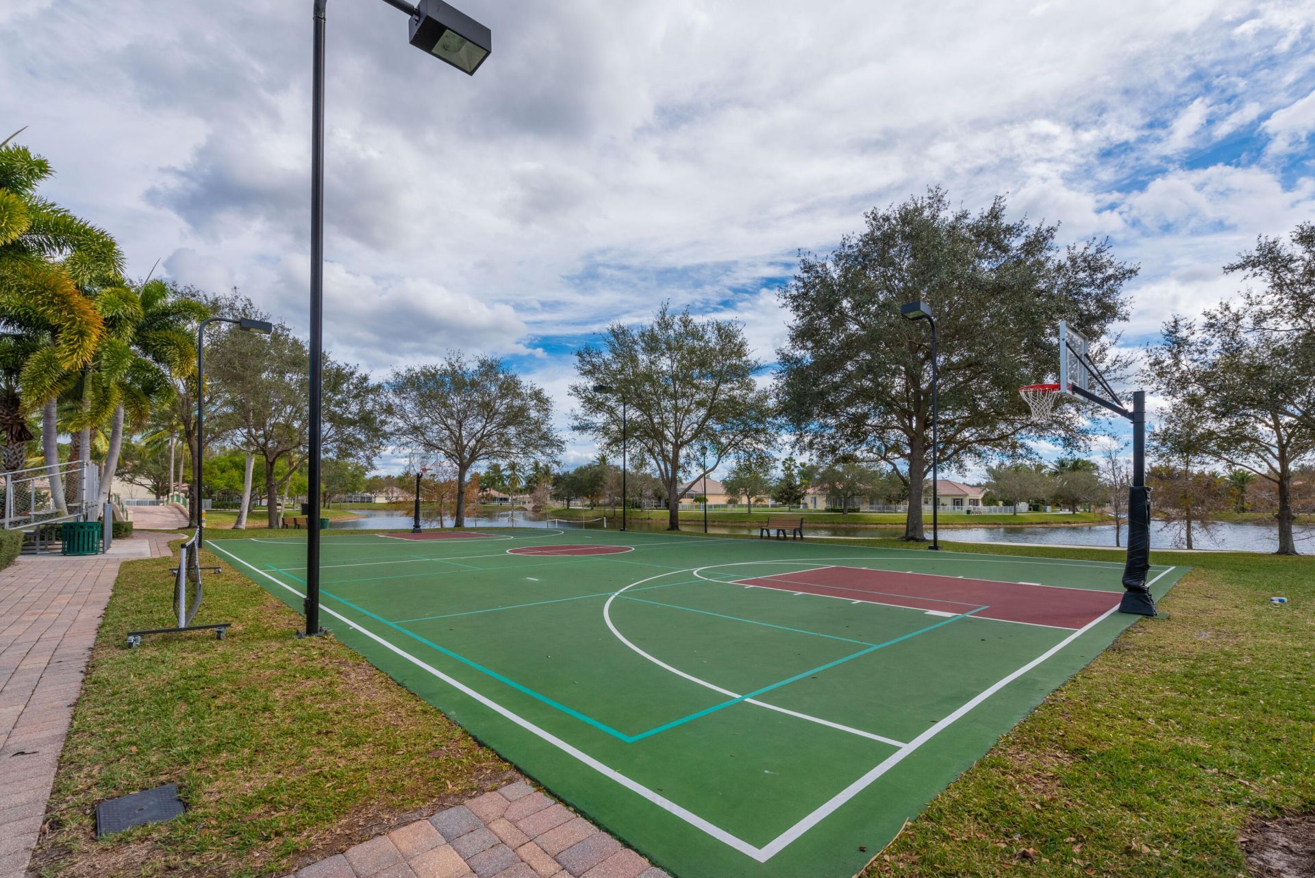 8159 Nevis Place, Wellington, FL 33414 Photo