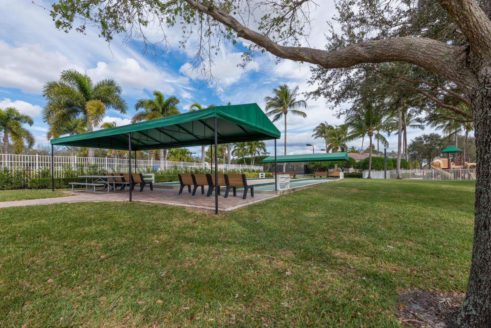 8159 Nevis Place, Wellington, FL 33414 Photo