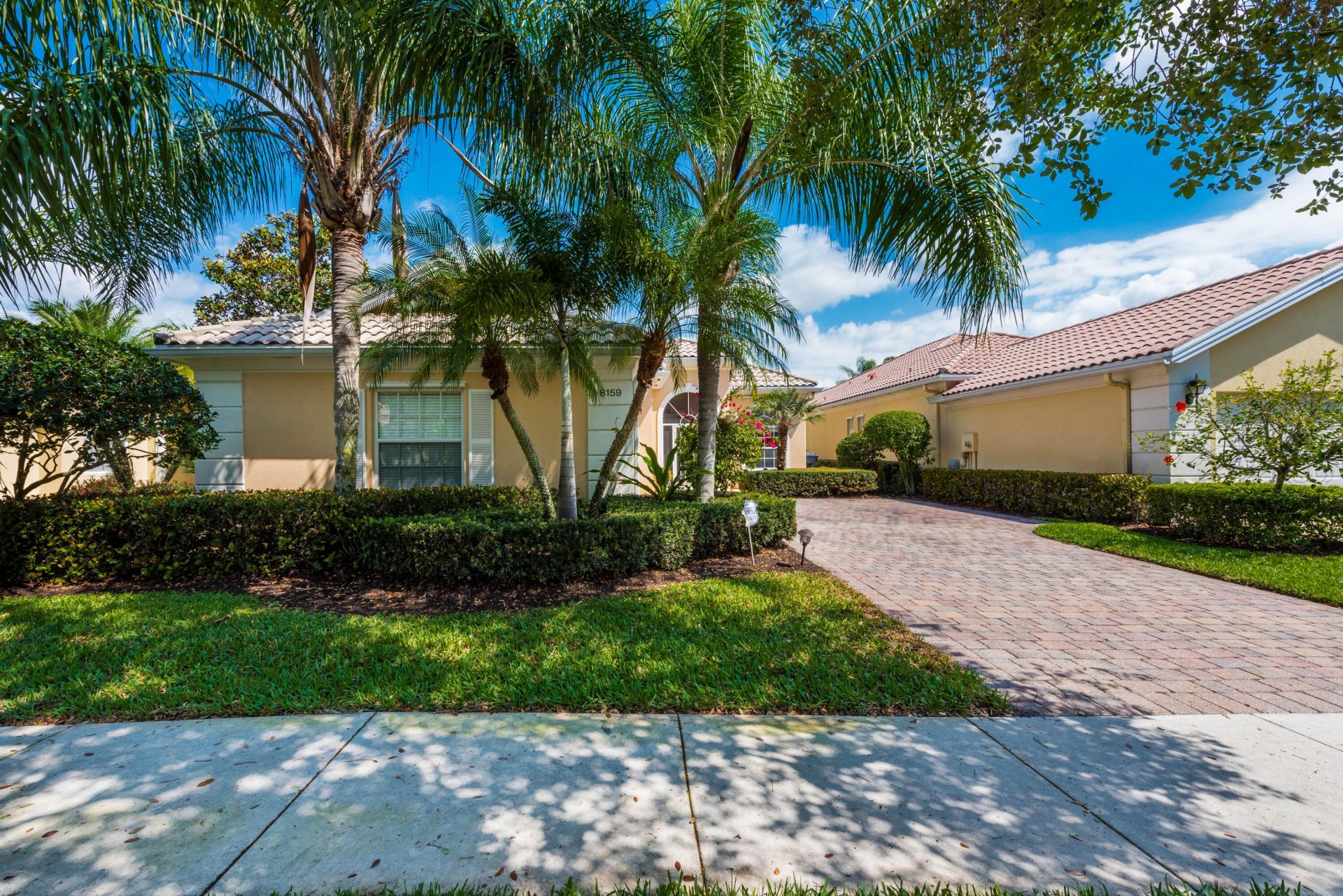 8159 Nevis Place, Wellington, FL 33414 Photo