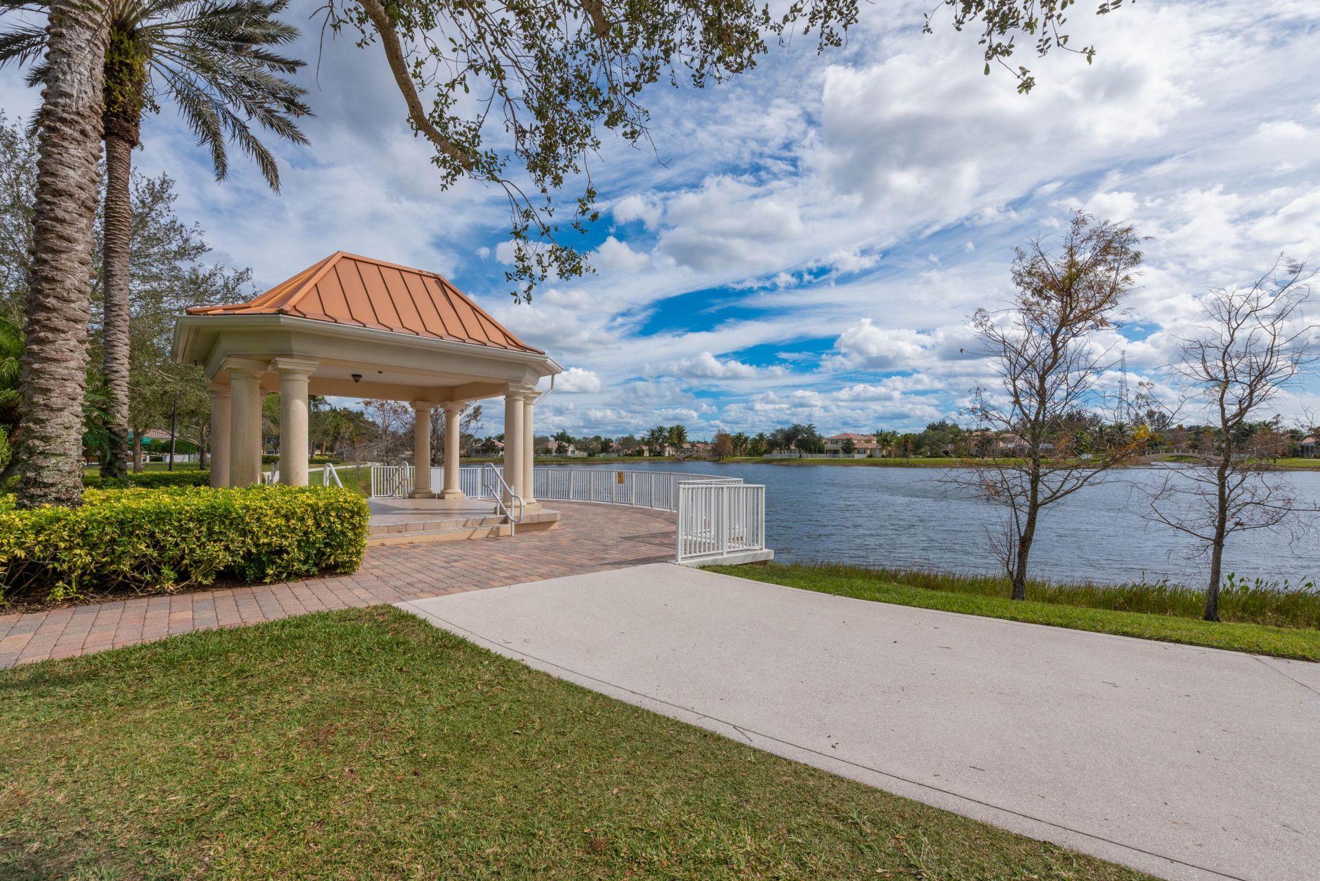 8159 Nevis Place, Wellington, FL 33414 Photo