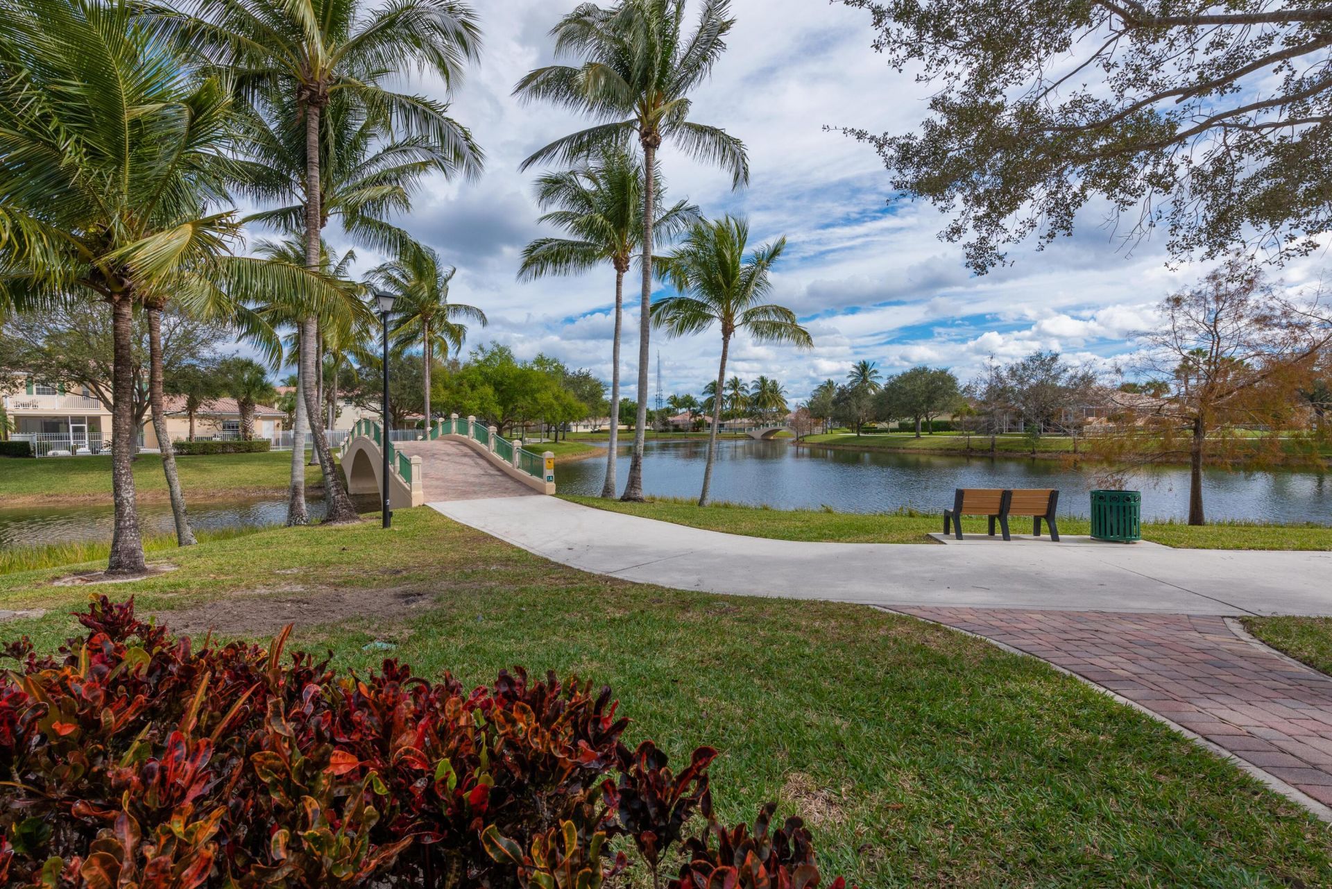 8159 Nevis Place, Wellington, FL 33414 Photo