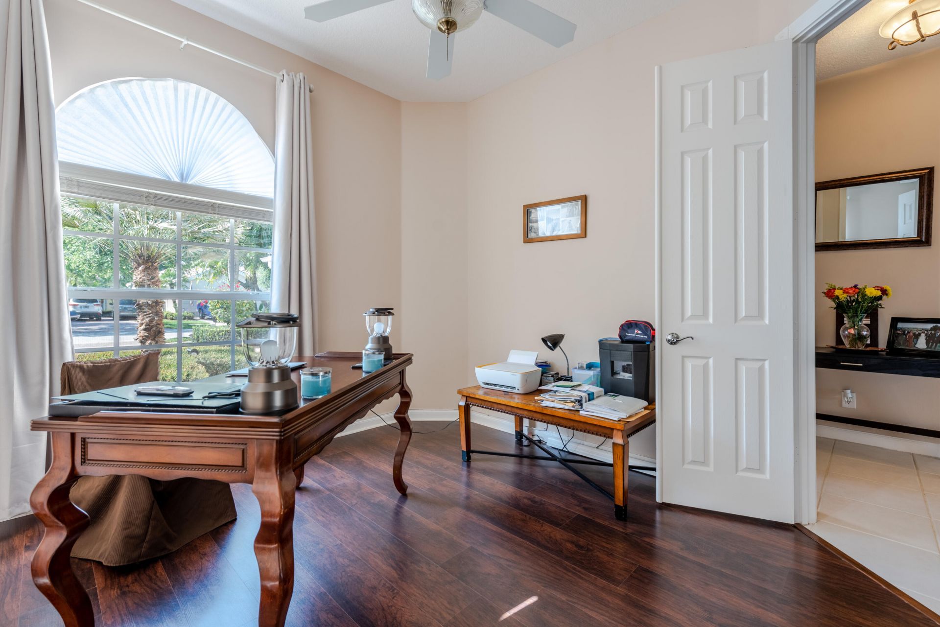 8159 Nevis Place, Wellington, FL 33414 Photo