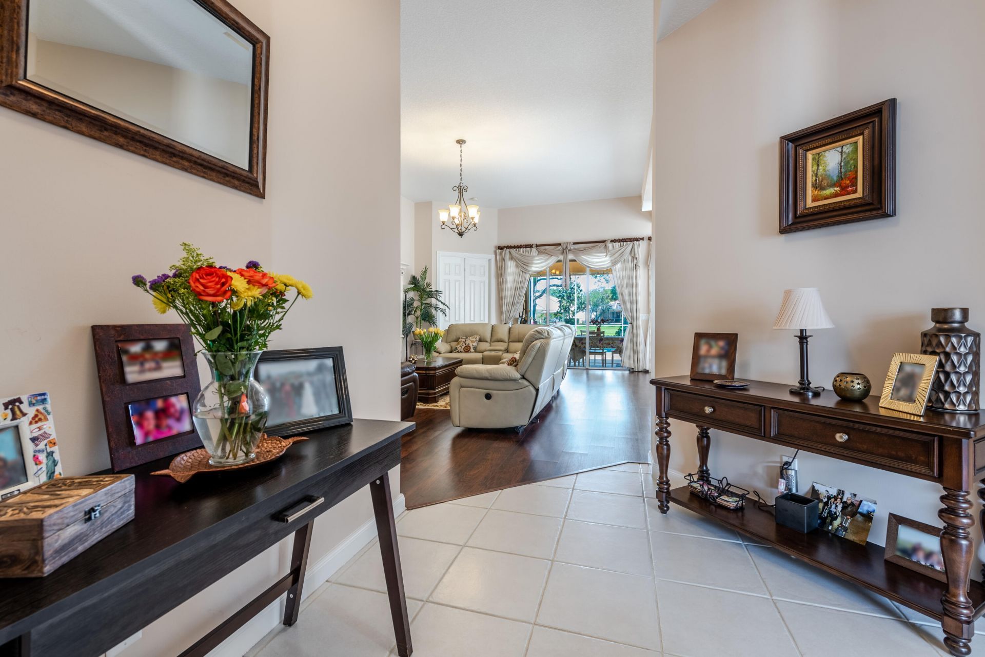 8159 Nevis Place, Wellington, FL 33414 Photo