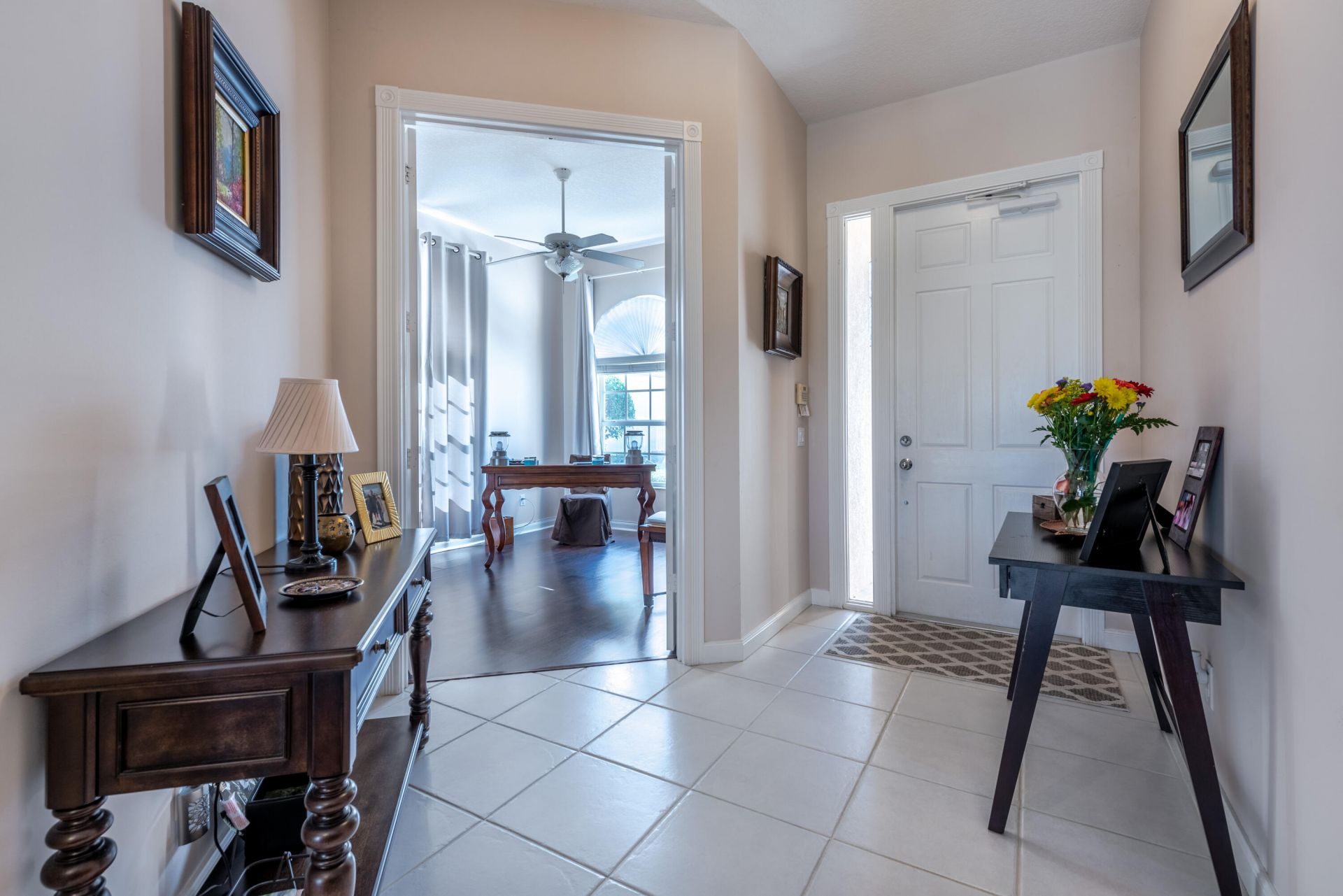 8159 Nevis Place, Wellington, FL 33414 Photo