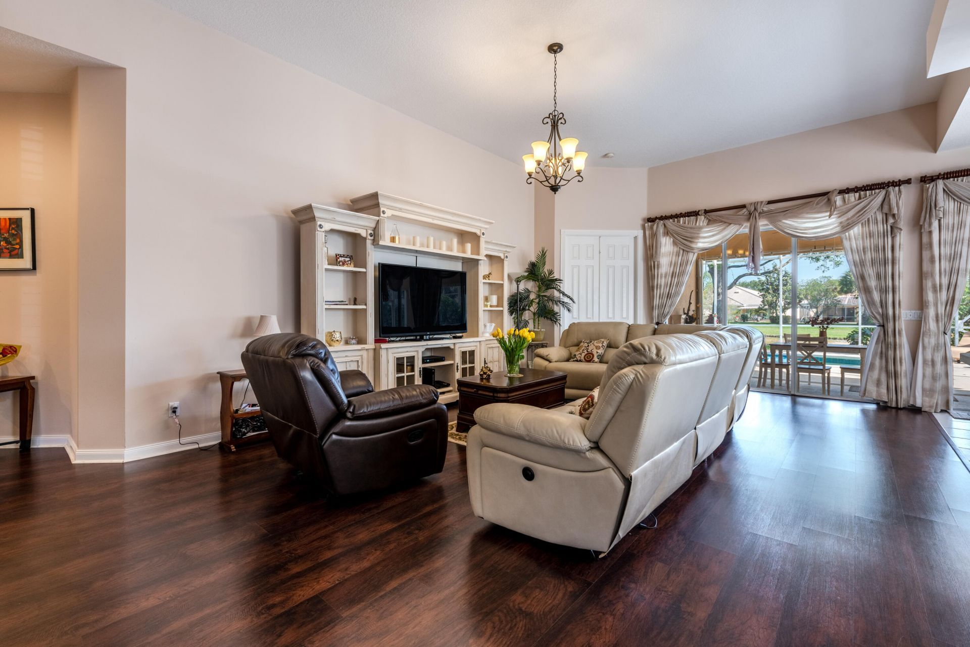 8159 Nevis Place, Wellington, FL 33414 Photo