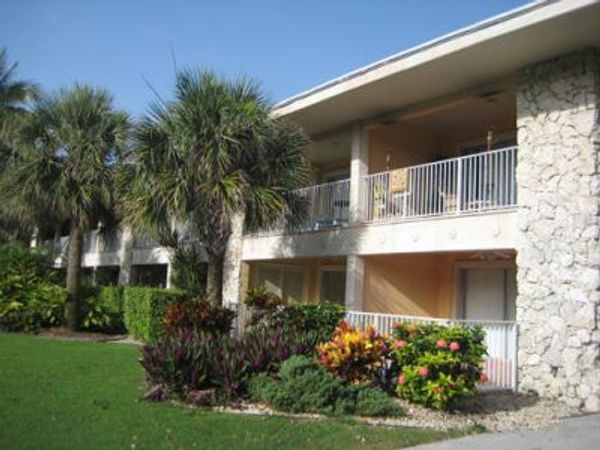 501 N OCEAN Boulevard, Unit 2, Boca Raton, FL 33432
