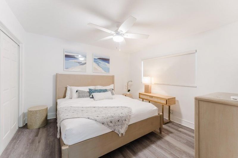 501 N Ocean Boulevard, Unit 2, Boca Raton, FL 33432 Photo
