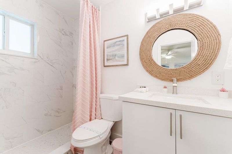 501 N Ocean Boulevard, Unit 2, Boca Raton, FL 33432 Photo