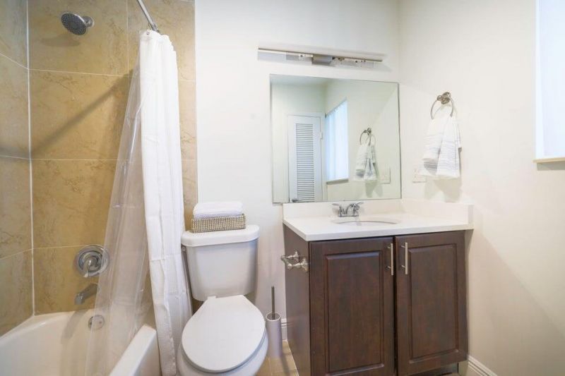 501 N Ocean Boulevard, Unit 2, Boca Raton, FL 33432 Photo