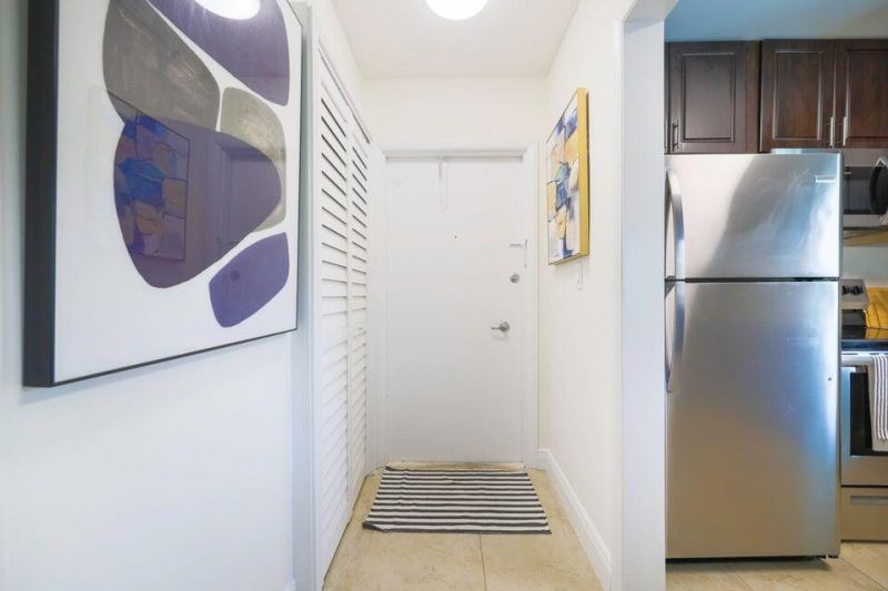 501 N Ocean Boulevard, Unit 2, Boca Raton, FL 33432 Photo
