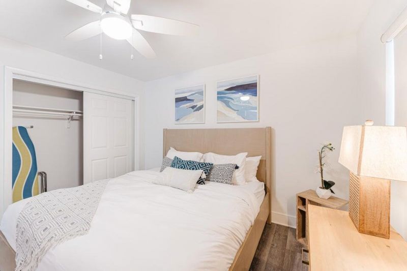 501 N Ocean Boulevard, Unit 2, Boca Raton, FL 33432 Photo