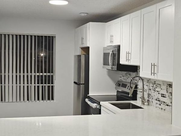 2248 SW 80TH Terrace, Unit 2248, Miramar, FL 33025