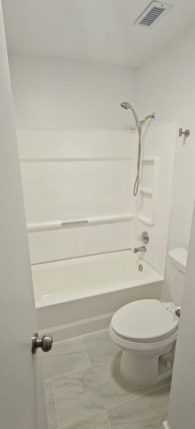 2248 SW 80th Terrace, Unit 2248, Miramar, FL 33025 Photo