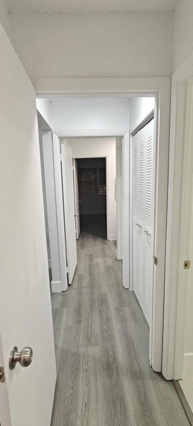 2248 SW 80th Terrace, Unit 2248, Miramar, FL 33025 Photo