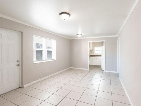 1104 22nd Street, Unit 4, West Palm Beach, FL 33407