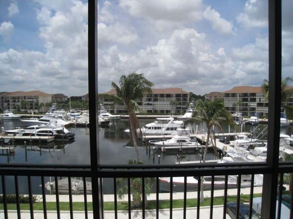 1401 Tidal Pointe Boulevard, Unit 404, Jupiter, FL 33477