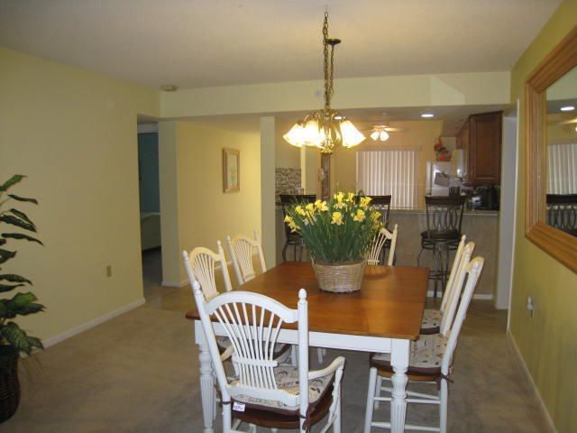1401 Tidal Pointe Boulevard, Unit 404, Jupiter, FL 33477 Photo