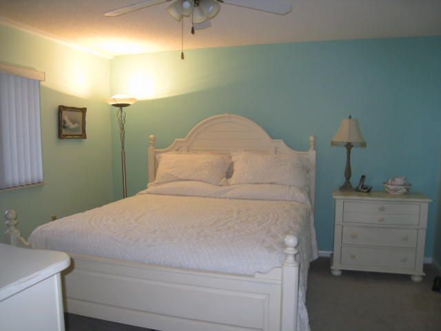1401 Tidal Pointe Boulevard, Unit 404, Jupiter, FL 33477 Photo