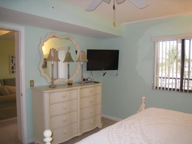 1401 Tidal Pointe Boulevard, Unit 404, Jupiter, FL 33477 Photo
