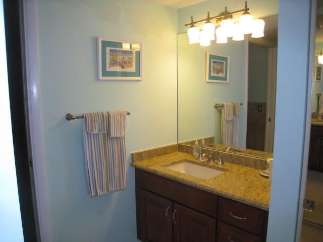 1401 Tidal Pointe Boulevard, Unit 404, Jupiter, FL 33477 Photo