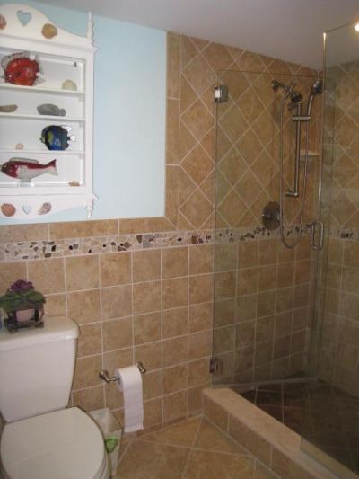 1401 Tidal Pointe Boulevard, Unit 404, Jupiter, FL 33477 Photo