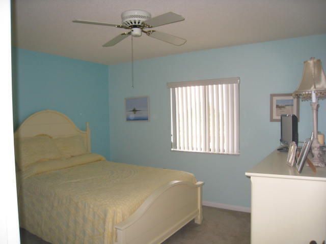 1401 Tidal Pointe Boulevard, Unit 404, Jupiter, FL 33477 Photo