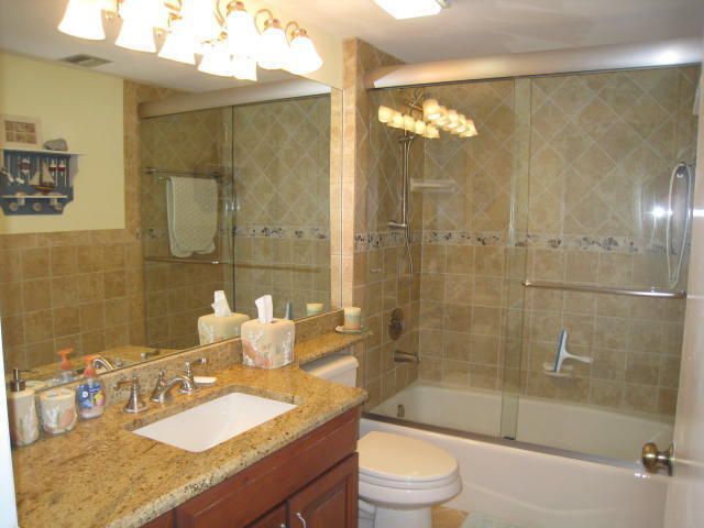 1401 Tidal Pointe Boulevard, Unit 404, Jupiter, FL 33477 Photo