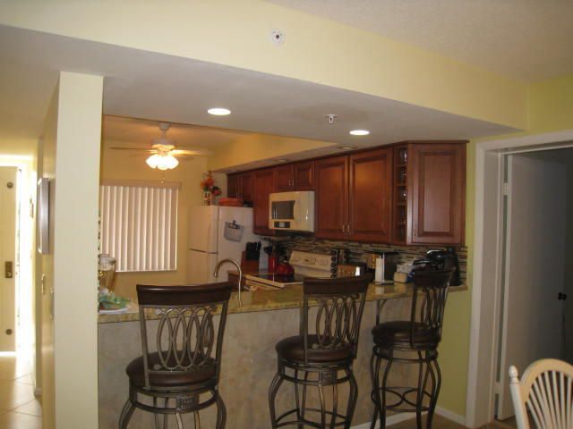 1401 Tidal Pointe Boulevard, Unit 404, Jupiter, FL 33477 Photo