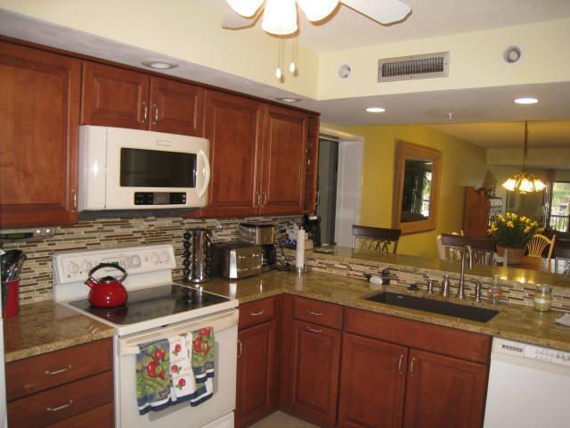1401 Tidal Pointe Boulevard, Unit 404, Jupiter, FL 33477 Photo
