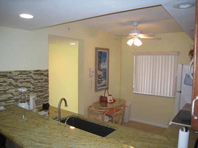 1401 Tidal Pointe Boulevard, Unit 404, Jupiter, FL 33477 Photo