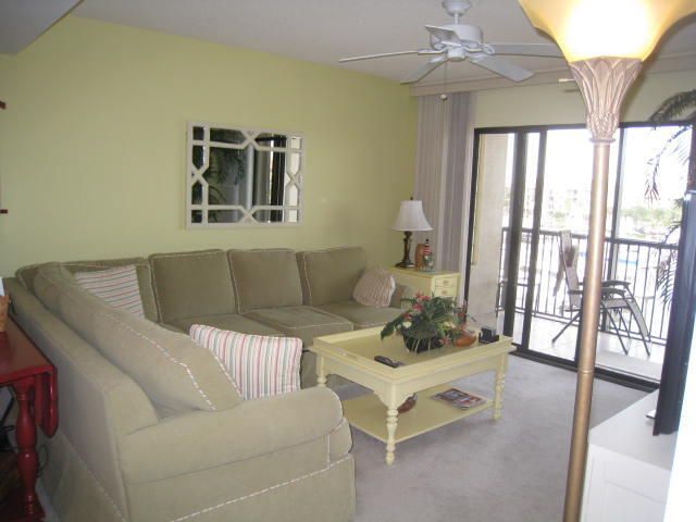 1401 Tidal Pointe Boulevard, Unit 404, Jupiter, FL 33477 Photo