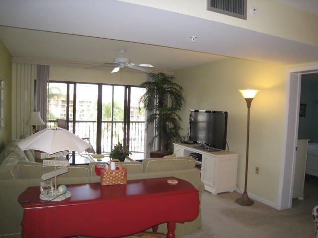1401 Tidal Pointe Boulevard, Unit 404, Jupiter, FL 33477 Photo
