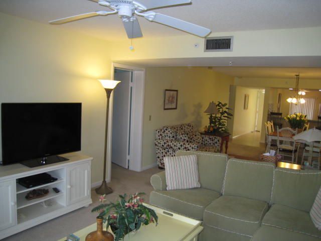 1401 Tidal Pointe Boulevard, Unit 404, Jupiter, FL 33477 Photo