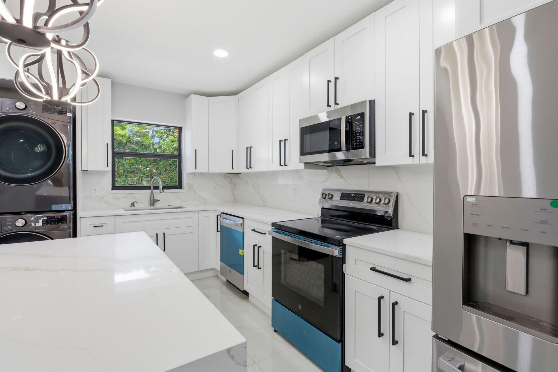 2999 NE 2nd Avenue, Boca Raton, FL 33431 Photo