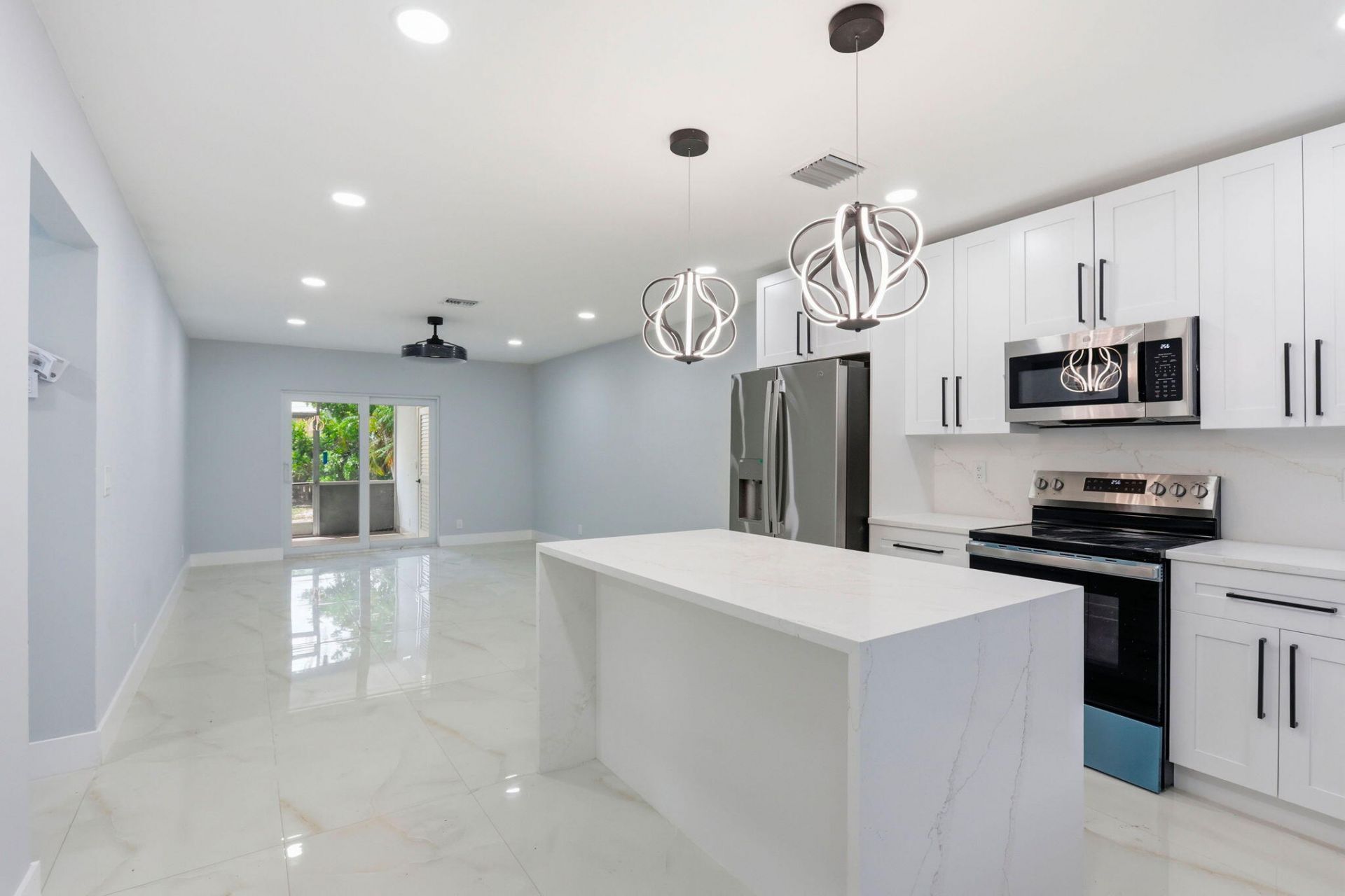 2999 NE 2nd Avenue, Boca Raton, FL 33431 Photo