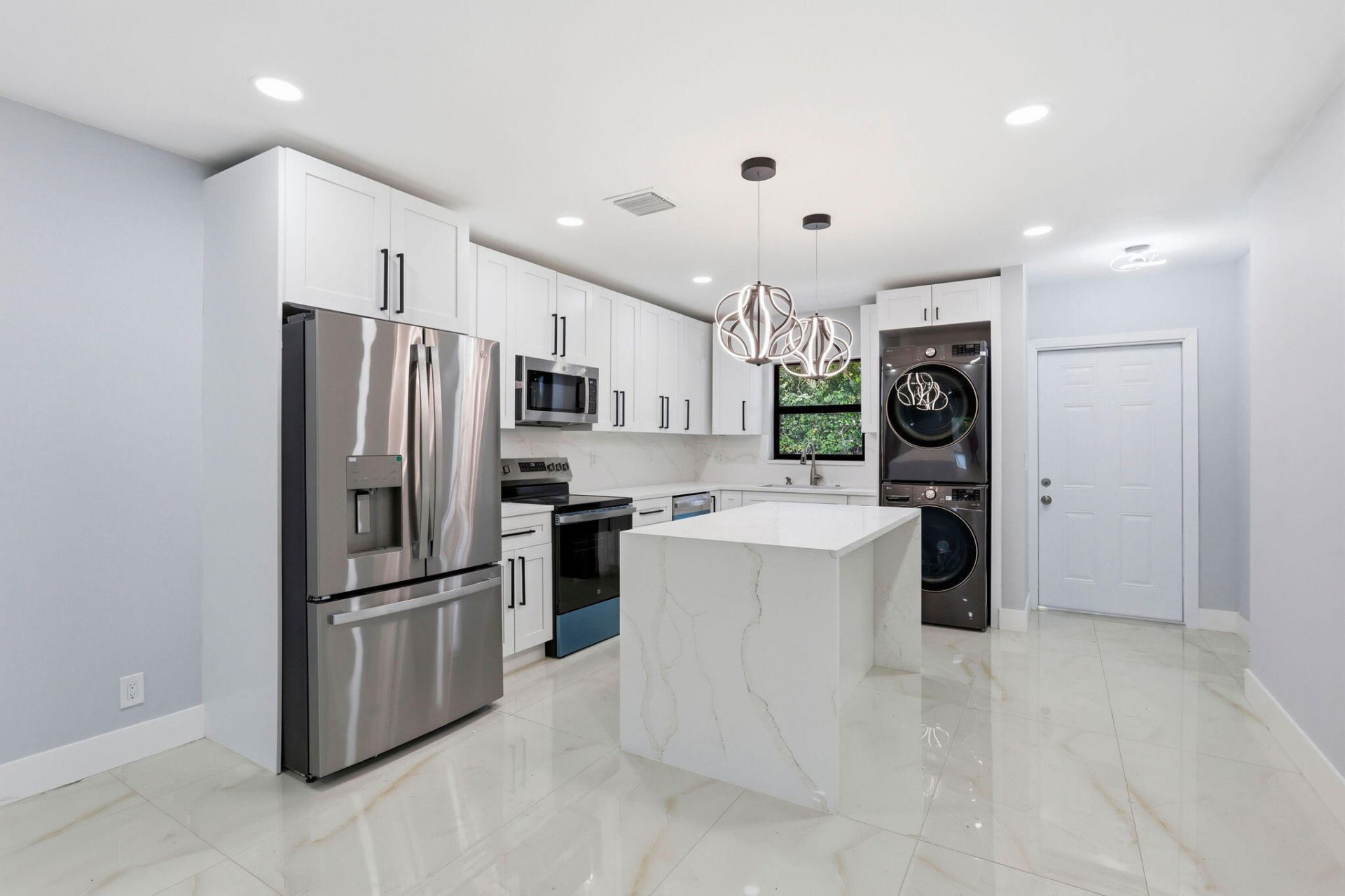 2999 NE 2nd Avenue, Boca Raton, FL 33431 Photo