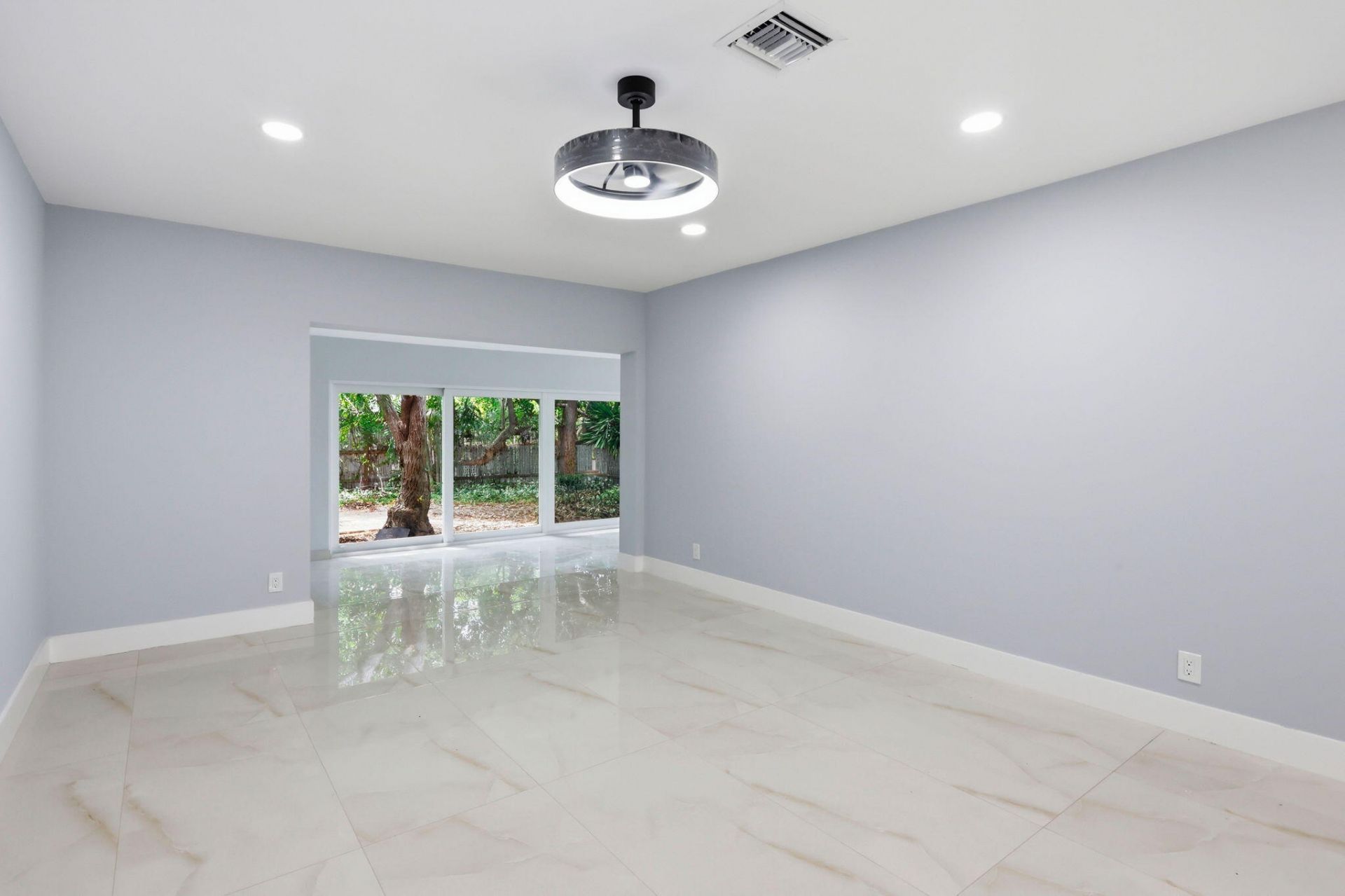 2999 NE 2nd Avenue, Boca Raton, FL 33431 Photo