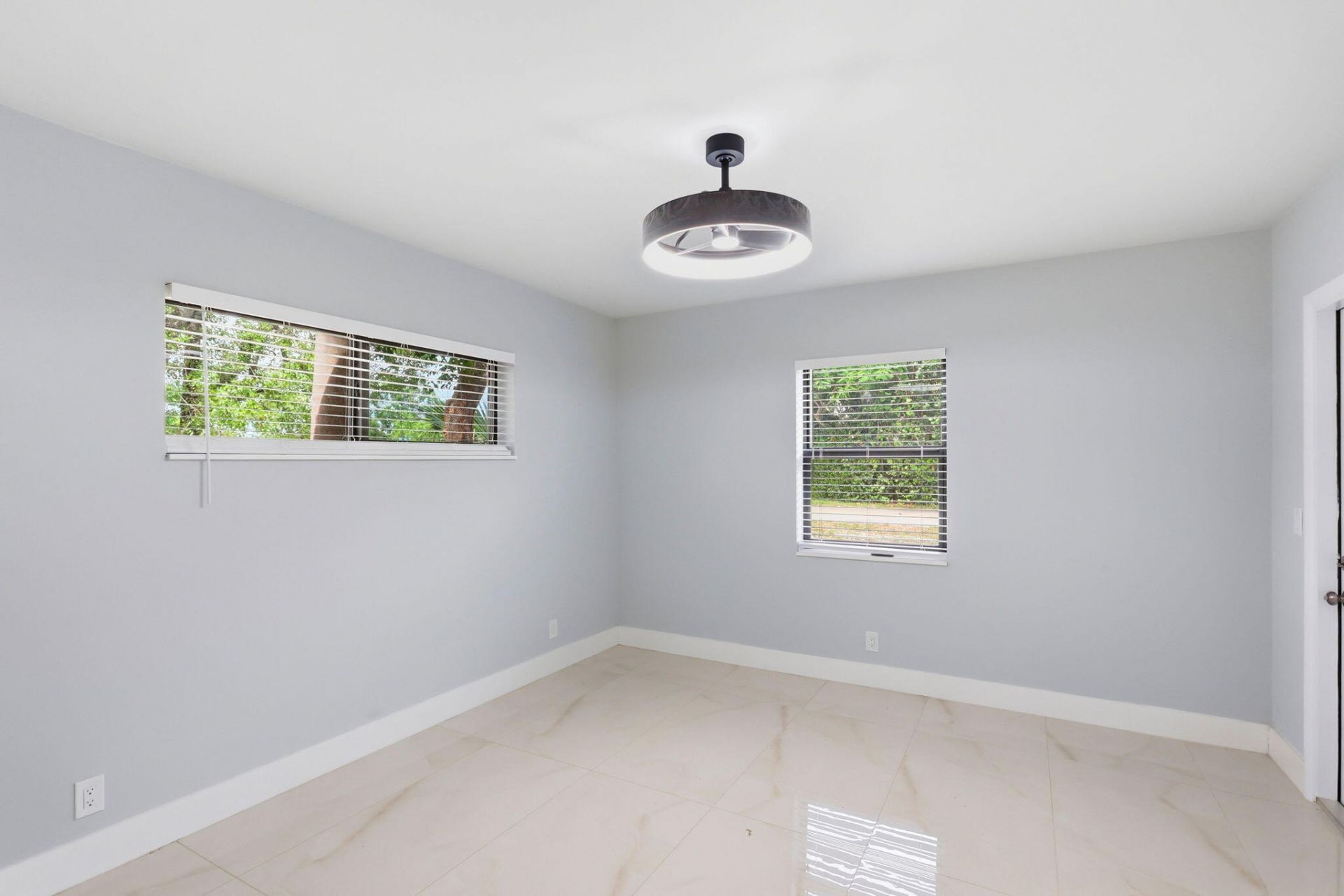 2999 NE 2nd Avenue, Boca Raton, FL 33431 Photo